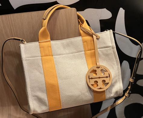 tory burch new handbags